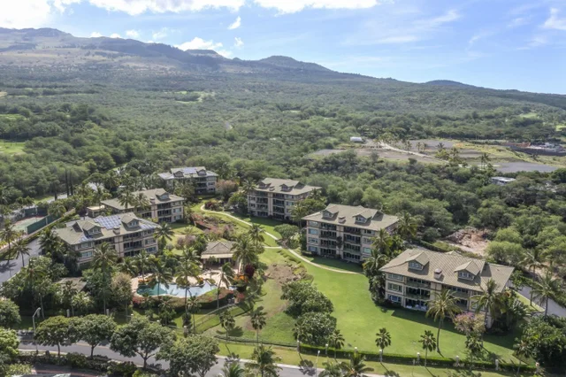 Listing Image for 4955 Makena Rd C302 28 of 37