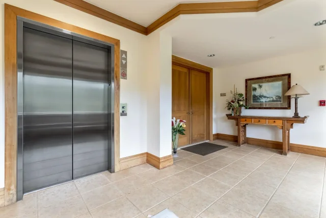 Listing Image for 4955 Makena Rd C302 30 of 37