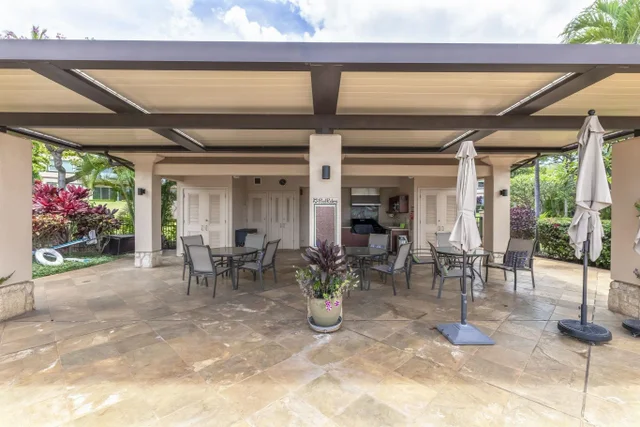 Listing Image for 4955 Makena Rd C302 33 of 37