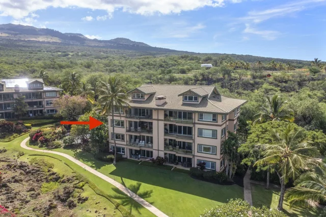 Listing Image for 4955 Makena Rd C302 35 of 37