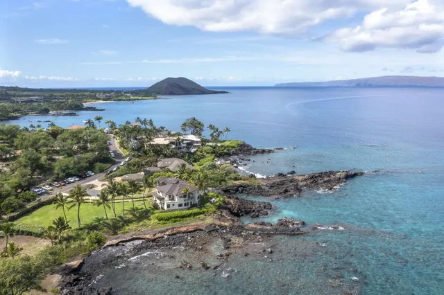Listing Image for 4955 Makena Rd C302 37 of 37