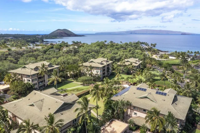 Listing Image for 4955 Makena Rd C302 5 of 37