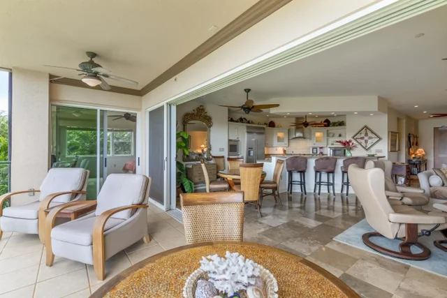 Listing Image for 4955 Makena Rd C302 6 of 37