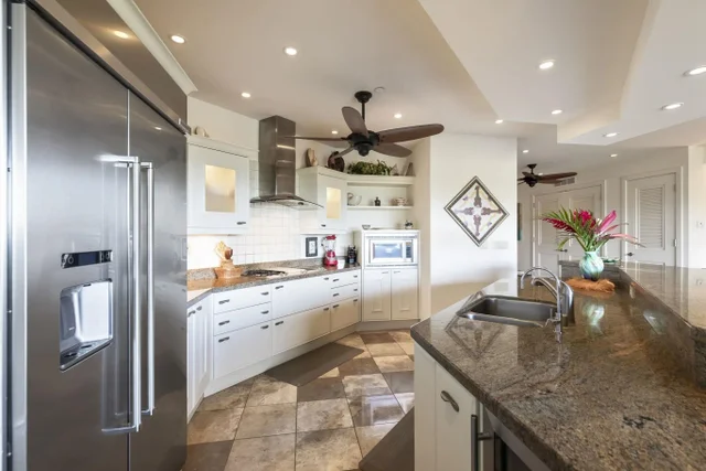 Listing Image for 4955 Makena Rd C302 7 of 37