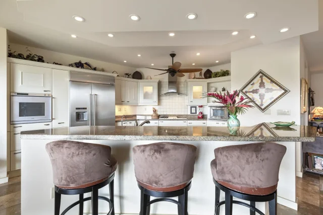 Listing Image for 4955 Makena Rd C302 8 of 37