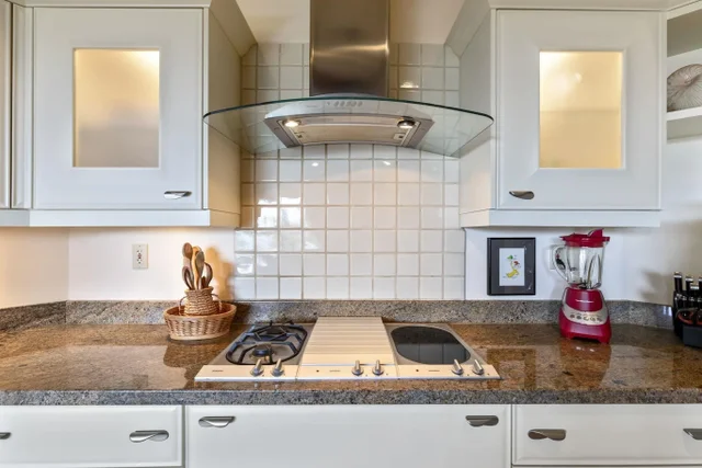 Listing Image for 4955 Makena Rd C302 9 of 37