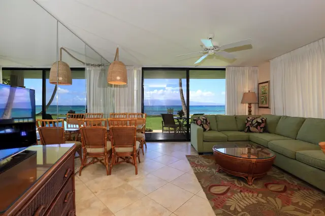 Listing Image for 3543 Lower Honoapiilani Rd F-110 13ab 4 of 16