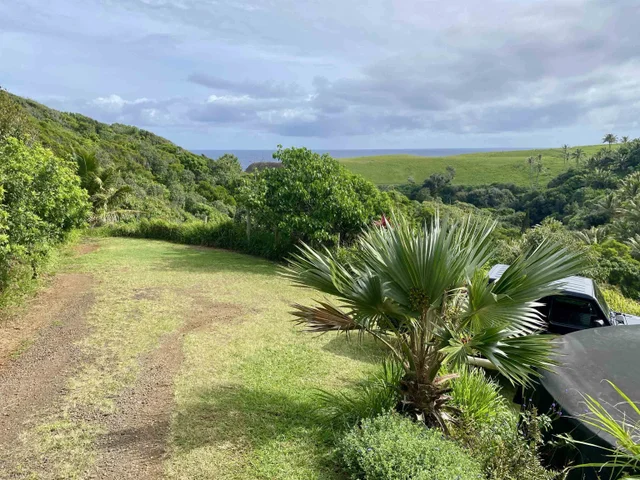 Listing Image for 700 Honopou Rd 700 Honopou Rd 11 of 50