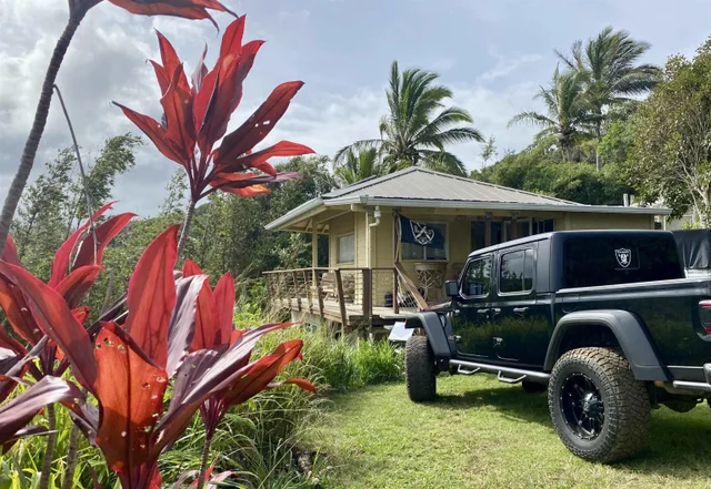 Listing Image for 700 Honopou Rd 700 Honopou Rd 12 of 50