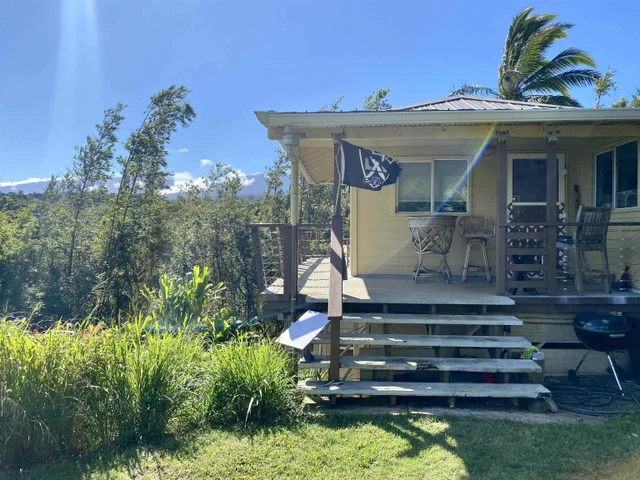 Listing Image for 700 Honopou Rd 700 Honopou Rd 13 of 50