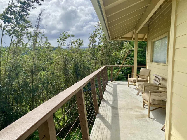 Listing Image for 700 Honopou Rd 700 Honopou Rd 14 of 50