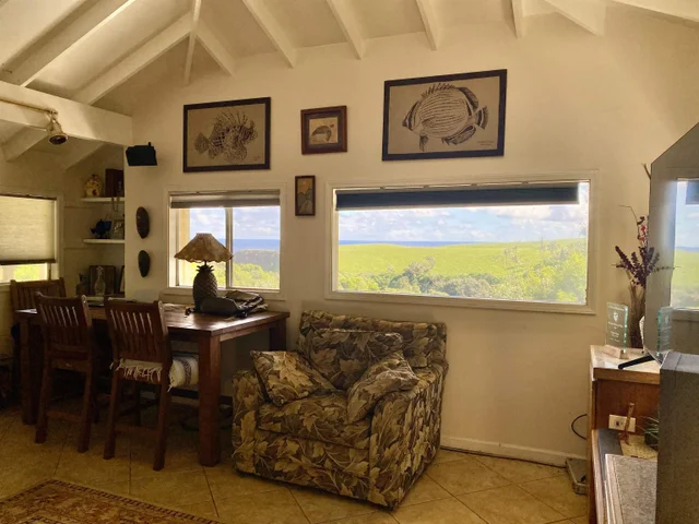 Listing Image for 700 Honopou Rd 700 Honopou Rd 16 of 50