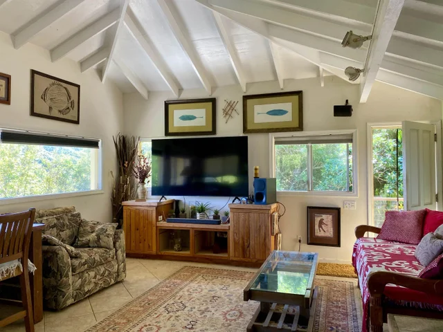 Listing Image for 700 Honopou Rd 700 Honopou Rd 17 of 50