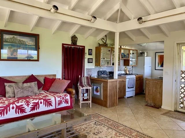 Listing Image for 700 Honopou Rd 700 Honopou Rd 18 of 50