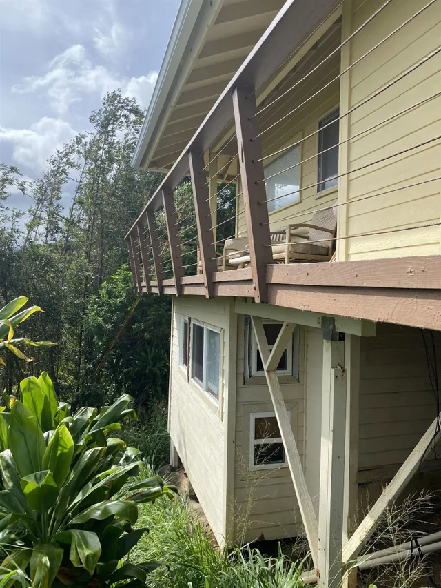 Listing Image for 700 Honopou Rd 700 Honopou Rd 19 of 50