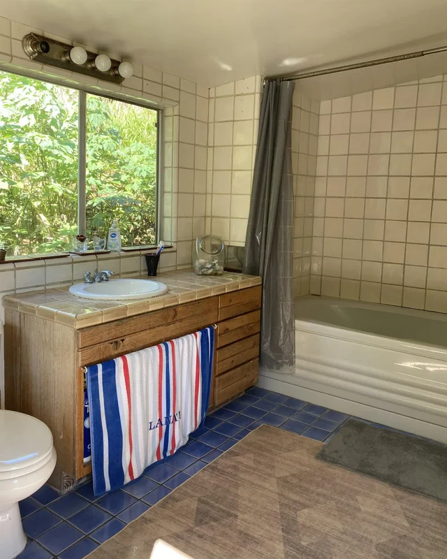 Listing Image for 700 Honopou Rd 700 Honopou Rd 20 of 50