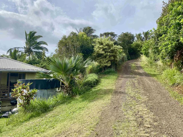 Listing Image for 700 Honopou Rd 700 Honopou Rd 22 of 50