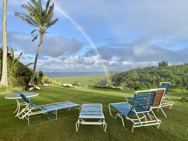 Listing Image for 700 Honopou Rd 700 Honopou Rd 23 of 50