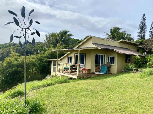 Listing Image for 700 Honopou Rd 700 Honopou Rd 26 of 50