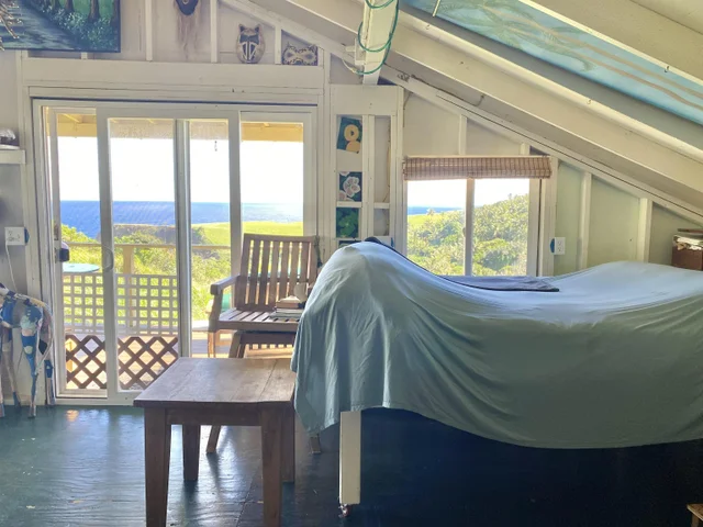 Listing Image for 700 Honopou Rd 700 Honopou Rd 28 of 50