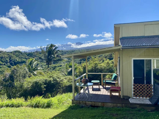 Listing Image for 700 Honopou Rd 700 Honopou Rd 29 of 50