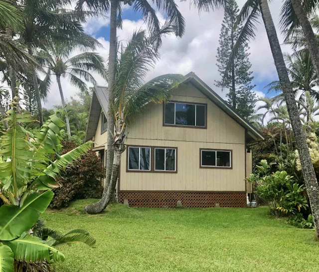 Listing Image for 700 Honopou Rd 700 Honopou Rd 3 of 50