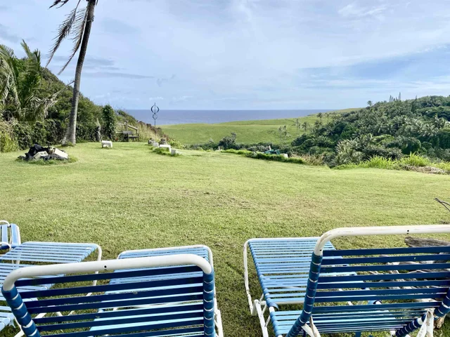 Listing Image for 700 Honopou Rd 700 Honopou Rd 31 of 50