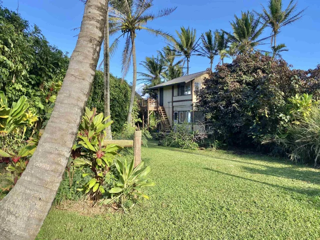 Listing Image for 700 Honopou Rd 700 Honopou Rd 33 of 50