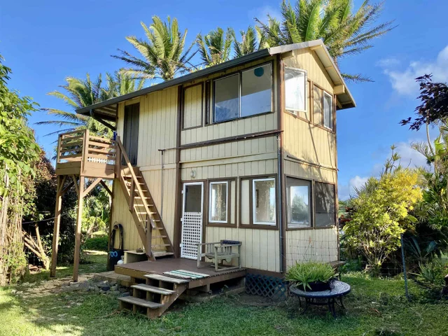 Listing Image for 700 Honopou Rd 700 Honopou Rd 34 of 50