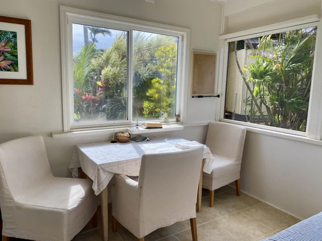 Listing Image for 700 Honopou Rd 700 Honopou Rd 35 of 50