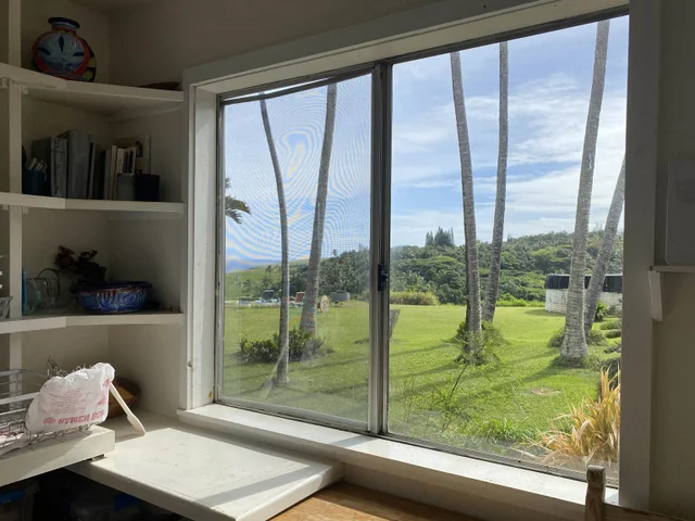 Listing Image for 700 Honopou Rd 700 Honopou Rd 36 of 50