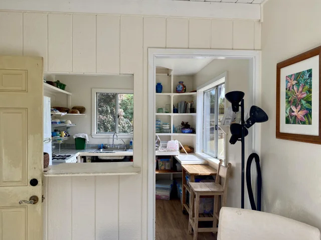 Listing Image for 700 Honopou Rd 700 Honopou Rd 37 of 50