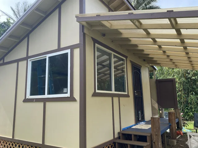 Listing Image for 700 Honopou Rd 700 Honopou Rd 39 of 50