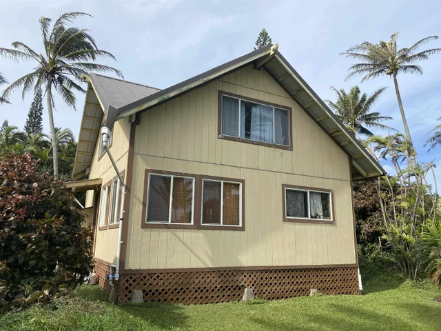 Listing Image for 700 Honopou Rd 700 Honopou Rd 4 of 50