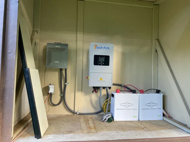 Listing Image for 700 Honopou Rd 700 Honopou Rd 41 of 50