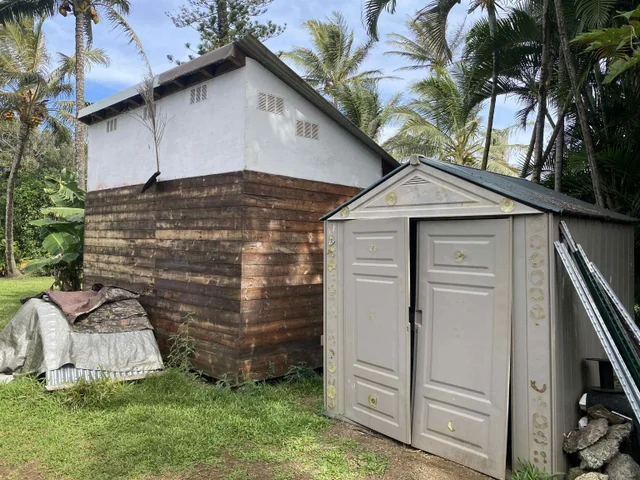 Listing Image for 700 Honopou Rd 700 Honopou Rd 44 of 50