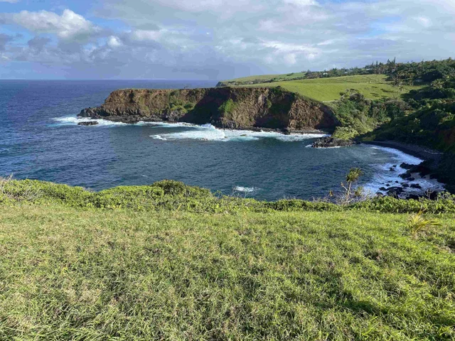 Listing Image for 700 Honopou Rd 700 Honopou Rd 46 of 50