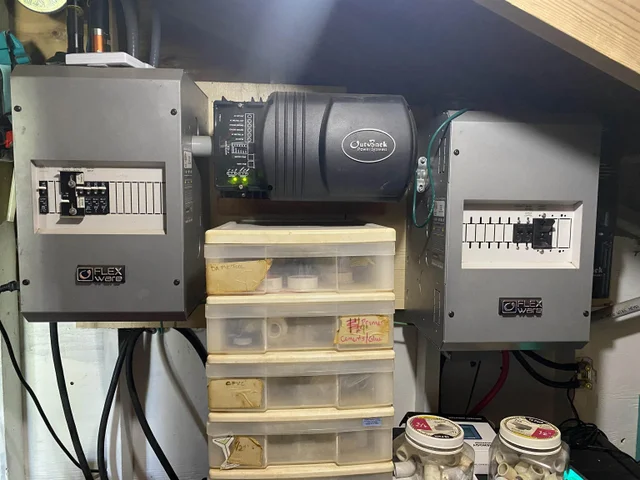 Listing Image for 700 Honopou Rd 700 Honopou Rd 48 of 50