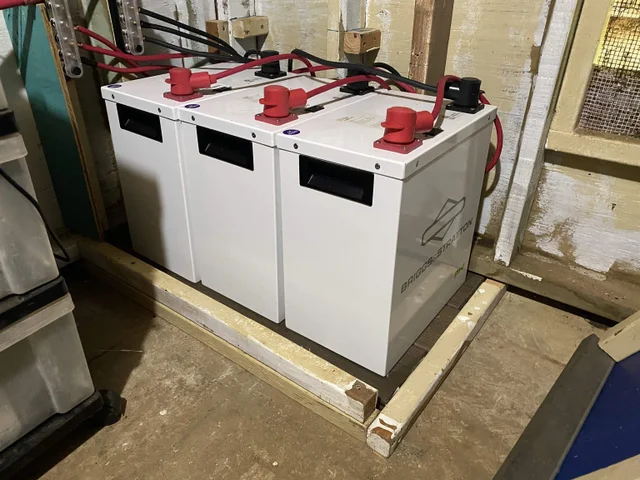 Listing Image for 700 Honopou Rd 700 Honopou Rd 49 of 50