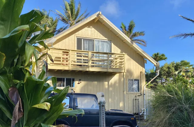 Listing Image for 700 Honopou Rd 700 Honopou Rd 5 of 50