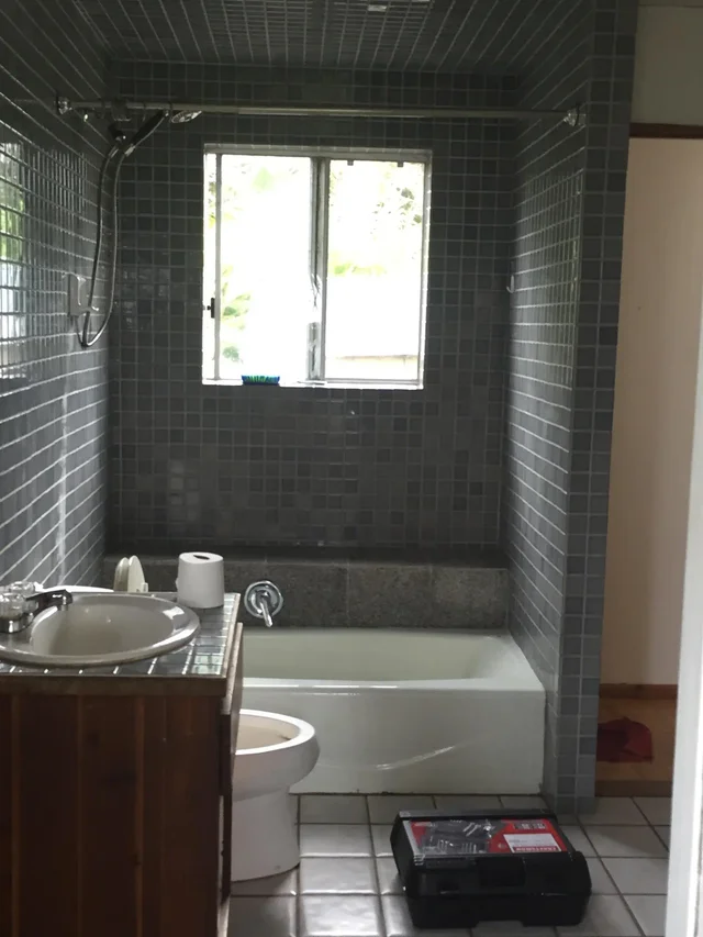 Listing Image for 700 Honopou Rd 700 Honopou Rd 6 of 50