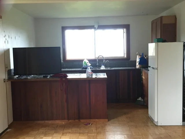 Listing Image for 700 Honopou Rd 700 Honopou Rd 7 of 50