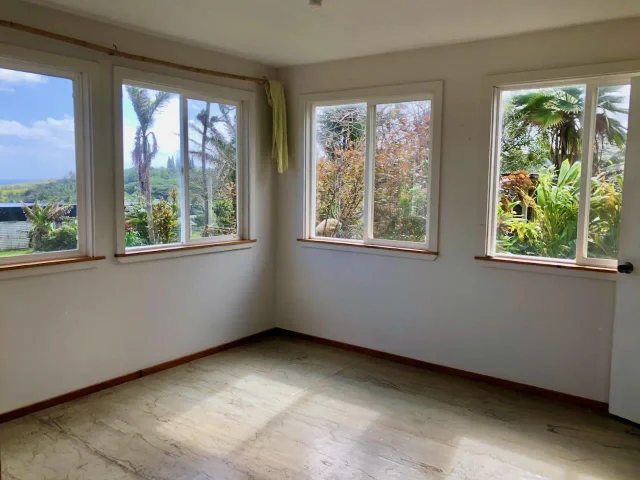 Listing Image for 700 Honopou Rd 700 Honopou Rd 8 of 50