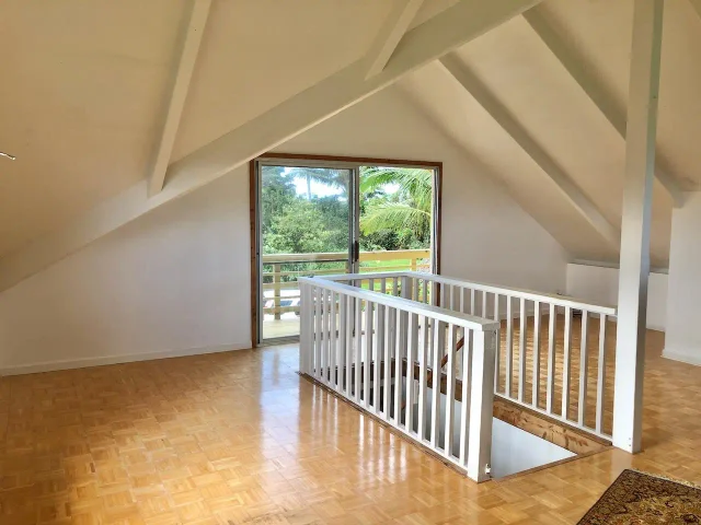 Listing Image for 700 Honopou Rd 700 Honopou Rd 9 of 50