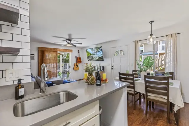 Listing Image for 480 Kenolio Rd 13-101 12 of 48