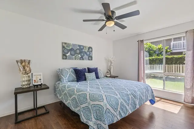 Listing Image for 480 Kenolio Rd 13-101 15 of 48