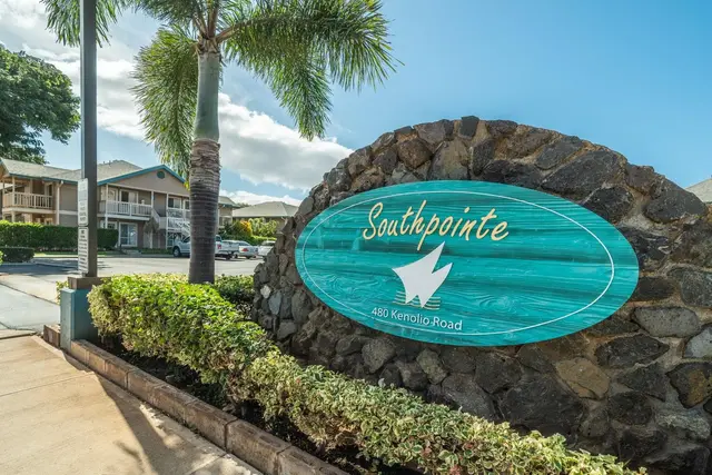 Listing Image for 480 Kenolio Rd 13-101 36 of 48