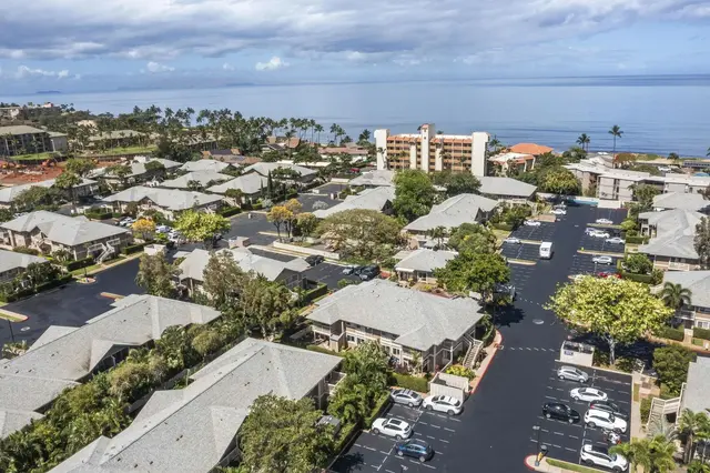 Listing Image for 480 Kenolio Rd 13-101 41 of 48