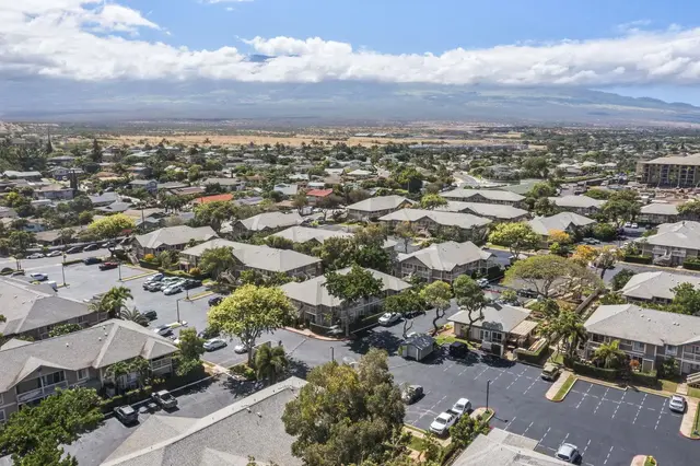Listing Image for 480 Kenolio Rd 13-101 47 of 48