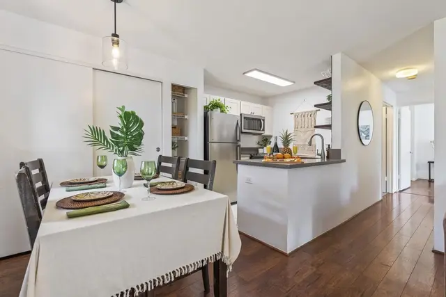 Listing Image for 480 Kenolio Rd 13-101 6 of 48